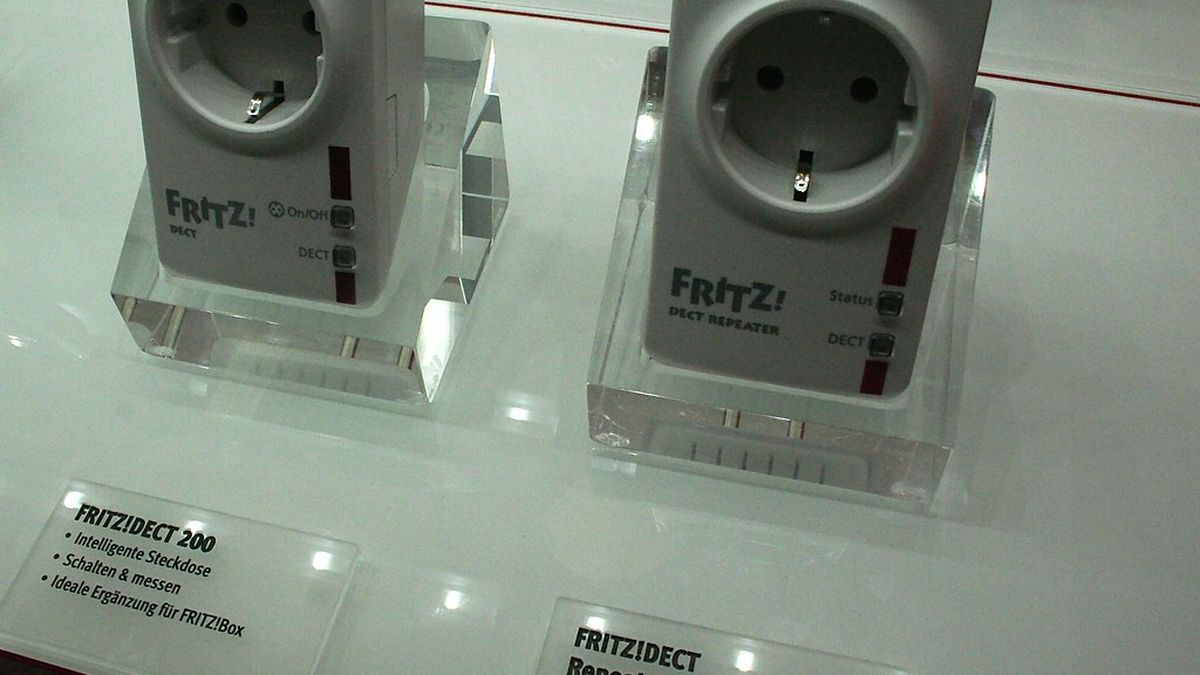 ปลั๊กอัจฉริยะในบ้านไทย 220V ใช้ยังไงให้ปลอดภัย