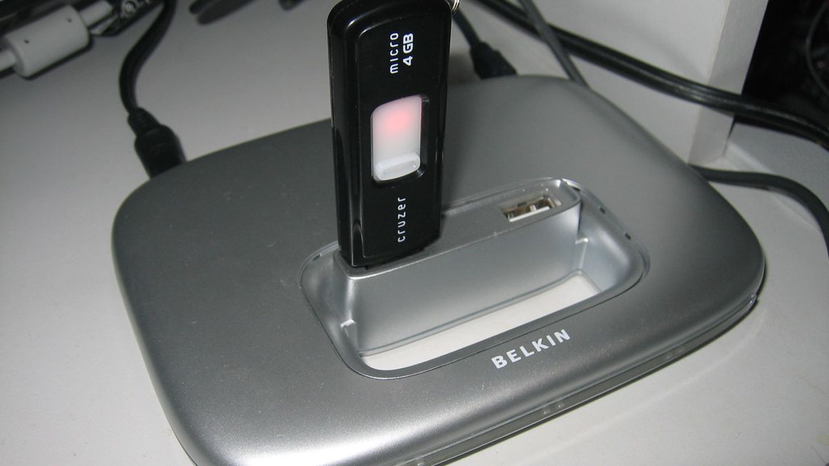 USB hub ถูกกับแพงต่างกันจริงไหม
